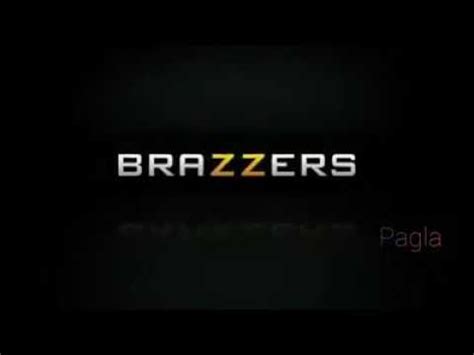 brazzers trailers